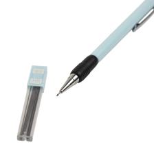 SET DE GEOMETRIA 9PCS - 780-8694746