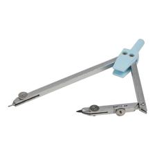 SET DE GEOMETRIA 9PCS - 780-8694746