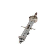 SET DE GEOMETRIA 9PCS - 780-8694746