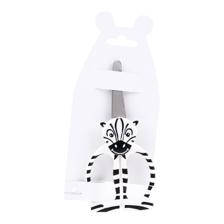 ANIMAL SCISSORS. SIZE 4.75". 2Cr13 stainless steel blade. - 780-8774444