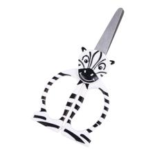 ANIMAL SCISSORS. SIZE 4.75". 2Cr13 stainless steel blade. - 780-8774444