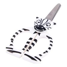 ANIMAL SCISSORS. SIZE 4.75". 2Cr13 stainless steel blade. - 780-8774444