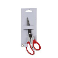 TIJERAS 6.5 - 780-8774705