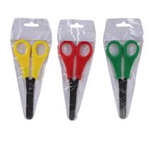 CHILDREN SCISSORS PACK - 780-8774707