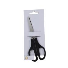 CHILDREN SCISSORS PACK - 780-8774708