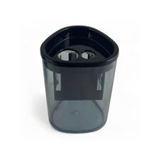 SACAPUNTA DE 2 AGUJEROS COLORES SURTIDOS - 780-8903894