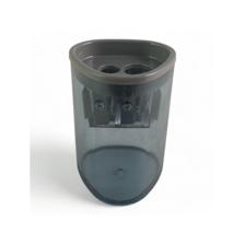 SACAPUNTA DE 2 AGUJEROS COLORES SURTIDOS - 780-8903894