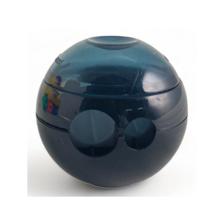 960PCS/CTN 24PCS SHARPENER WITHOUT LOGO PRINTING IN DISPLAY - 780-8903895