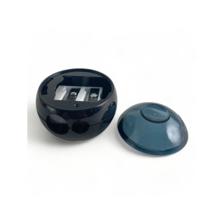 960PCS/CTN 24PCS SHARPENER WITHOUT LOGO PRINTING IN DISPLAY - 780-8903895