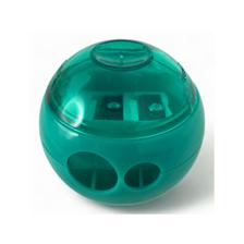 960PCS/CTN 24PCS SHARPENER WITHOUT LOGO PRINTING IN DISPLAY - 780-8903895