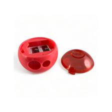 960PCS/CTN 24PCS SHARPENER WITHOUT LOGO PRINTING IN DISPLAY - 780-8903895