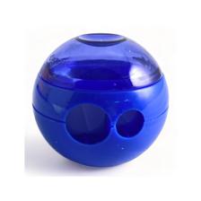 960PCS/CTN 24PCS SHARPENER WITHOUT LOGO PRINTING IN DISPLAY - 780-8903895