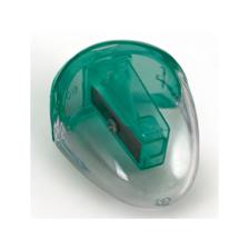 2592PCS/CTN 36PCS SHARPENER INPET JAR WITH LABEL PACKING. O - 780-8903898