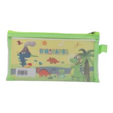 CONJUNTO DE PAPELARIA DE 7 PEÇAS - 780-9034714