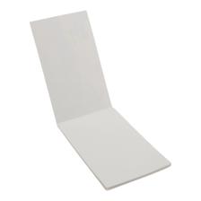 CONJUNTO DE PAPELARIA DE 7 PEÇAS - 780-9034714