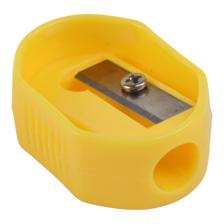 CONJUNTO DE PAPELARIA DE 7 PEÇAS - 780-9034714