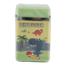 CONJUNTO DE PAPELARIA DE 7 PEÇAS - 780-9034714