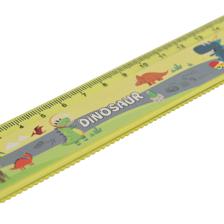 CONJUNTO DE PAPELARIA DE 7 PEÇAS - 780-9034714