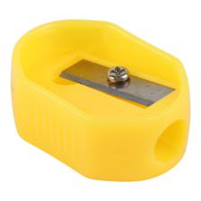 CONJUNTO DE PAPELARIA DE 7 PEÇAS - 780-9034715