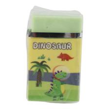 CONJUNTO DE PAPELARIA DE 7 PEÇAS - 780-9034715