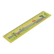 CONJUNTO DE PAPELARIA DE 7 PEÇAS - 780-9034715