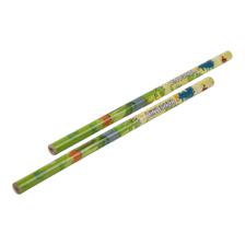 CONJUNTO DE PAPELARIA DE 7 PEÇAS - 780-9034715