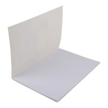 CONJUNTO DE PAPELARIA DE 7 PEÇAS - 780-9034715