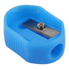 CONJUNTO DE PAPELARIA DE 7 PEÇAS - 780-9034716