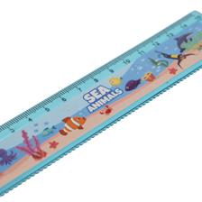 CONJUNTO DE PAPELARIA DE 7 PEÇAS - 780-9034716