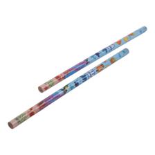 CONJUNTO DE PAPELARIA DE 7 PEÇAS - 780-9034716