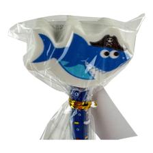 JUEGO DE LAPIZ HB Y BORRADOR 24PZA DISPLAY - 780-9084254