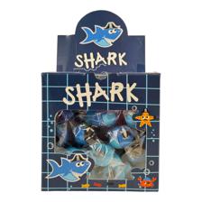 720PCS/CTN 48PCS SHARPENER INDISPLAY BOX PACKING. SIZE: 4.5 - 780-9084256