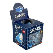 720PCS/CTN 48PCS SHARPENER INDISPLAY BOX PACKING. SIZE: 4.5 - 780-9084256