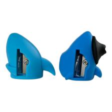 720PCS/CTN 48PCS SHARPENER INDISPLAY BOX PACKING. SIZE: 4.5 - 780-9084256