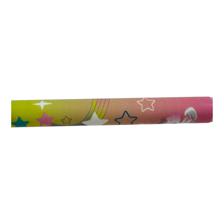 CANETA DE GEL RETRÁTIL DE 0,7 mm COM TINTA AZUL COM TELA 48PZA - 780-9084263