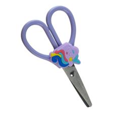 TIJERA 5.5" (13.6cm) 24PZA DISPLAY UNICORNIO - 780-9084266