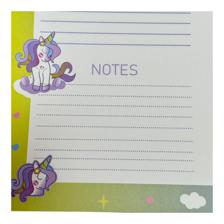 AGENDA MENSAL A3, TELA DE 80 G/M², 80 FOLHAS, 12 PZA - 780-9084273