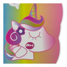 120PCS/CTN 1PC IRREGULAR SHAPESPIRAL NOTEBOOK WITH SHRINK A - 780-9084276