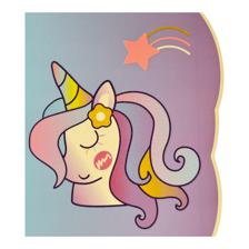 120PCS/CTN 1PC IRREGULAR SHAPESPIRAL NOTEBOOK WITH SHRINK A - 780-9084276