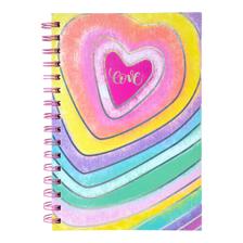 120PCS/CTN DAILY PLANNER WITHSHRINK PACKING. SIZE: A5 (100g - 780-9084282