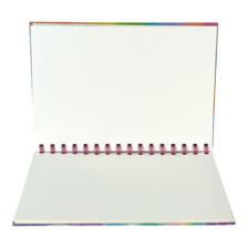 120PCS/CTN DAILY PLANNER WITHSHRINK PACKING. SIZE: A5 (100g - 780-9084282