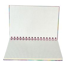 120PCS/CTN DAILY PLANNER WITHSHRINK PACKING. SIZE: A5 (100g - 780-9084282