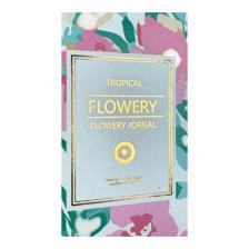 PLANIFICADOR DIARIO B6 100gsm 60HOJAS - 780-9084292
