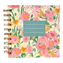 120PCS/CTN SPIRAL NOTEBOOK WITH SHRINK PACKING. SIZE: 14*14C - 780-9084294