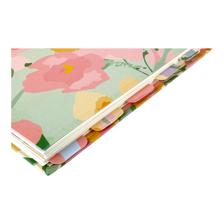 CADERNO ESPIRAL 22* 22cm 80gsm 96 FOLHAS - 780-9084296