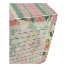 90PCS/CTN MEMO PAD WITH SHRINKPACKING. SIZE: 7*7*10cm. (80g - 780-9084300