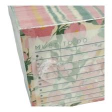 90PCS/CTN MEMO PAD WITH SHRINKPACKING. SIZE: 7*7*10cm. (80g - 780-9084300