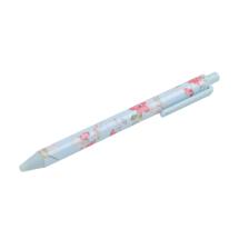 3 CANETAS DE PRESSÃO DE GEL DE 0,7 MM, TINTA AZUL, 3 DESIGNS - 780-9084750