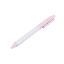 3 CANETAS DE PRESSÃO DE GEL DE 0,7 MM, TINTA AZUL, 3 DESIGNS - 780-9084757