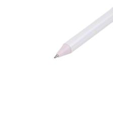 3 CANETAS DE PRESSÃO DE GEL DE 0,7 MM, TINTA AZUL, 3 DESIGNS - 780-9084757